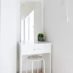 Apartment Cozy With Sea View