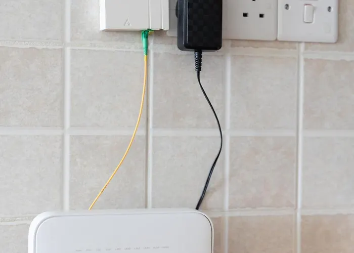 Апартаменти Cozy With Sea View *